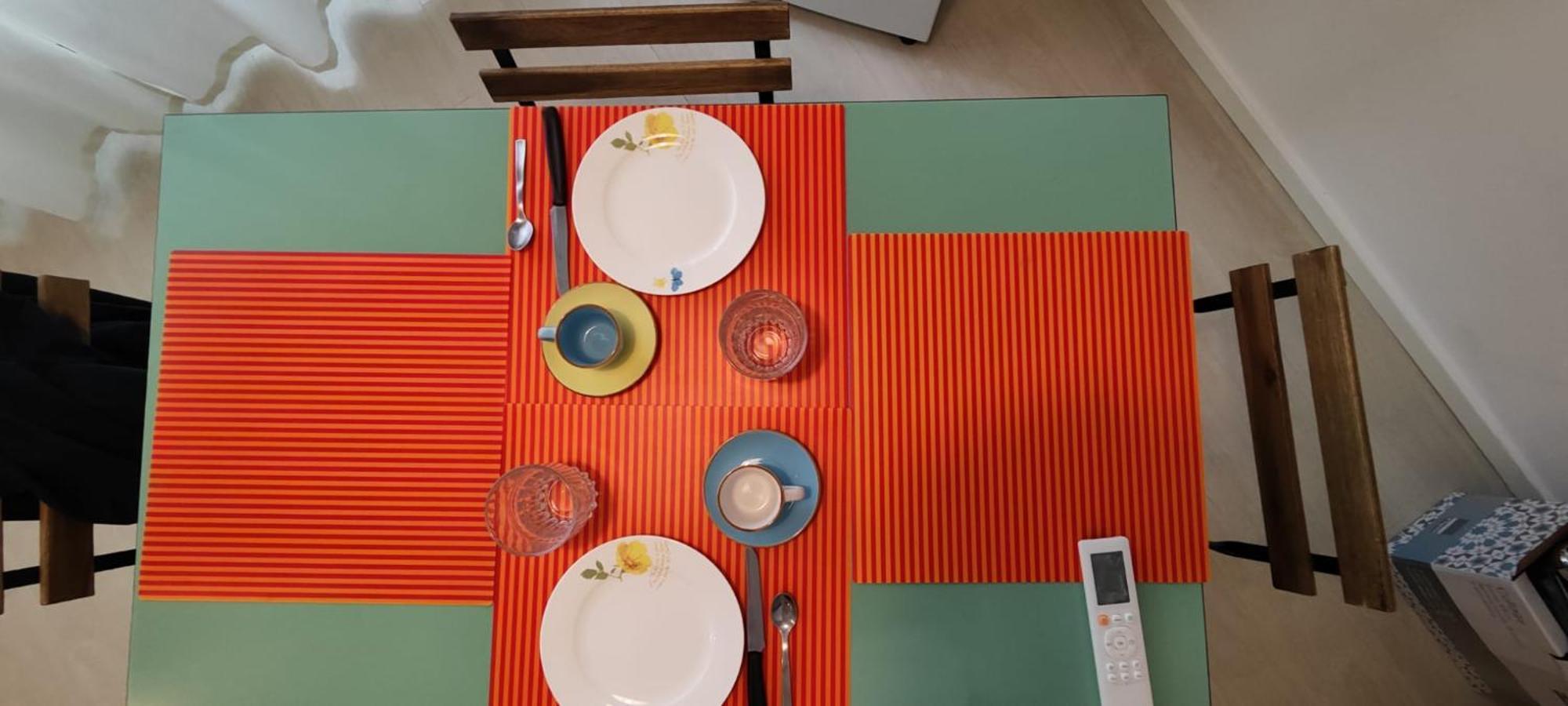 Casa Trieste Fiera Apartment Бари Екстериор снимка
