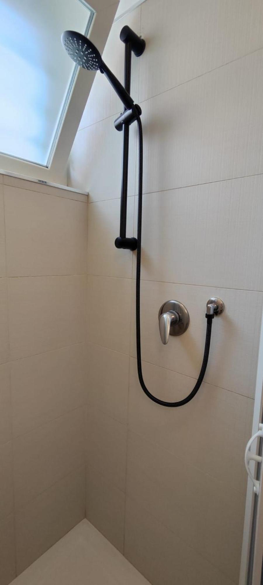 Casa Trieste Fiera Apartment Бари Екстериор снимка